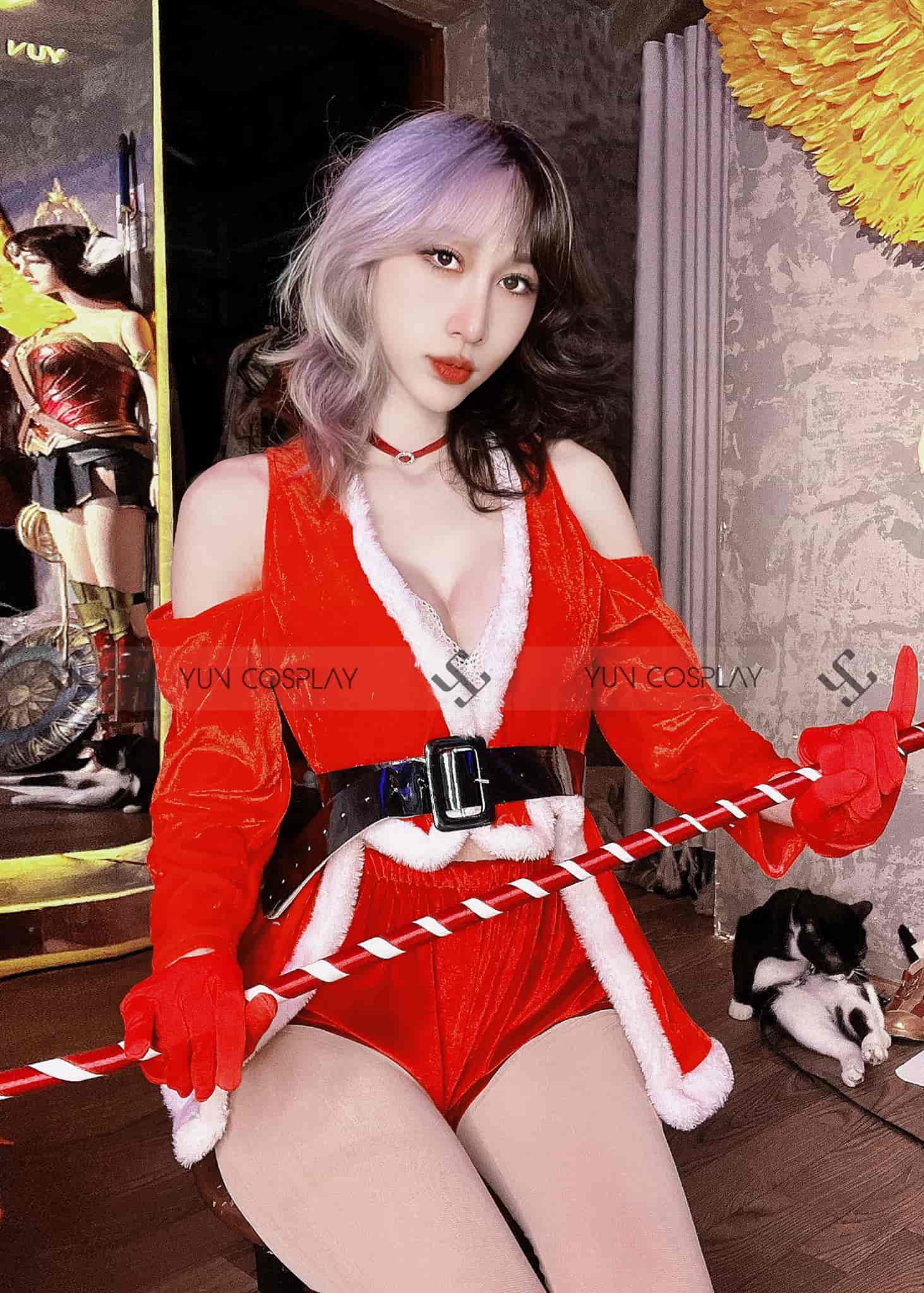 ao-noel-khoet-nguc-sexy-n20-2